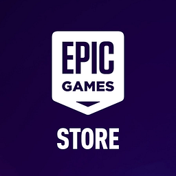 Fortnite Geschenkkarten