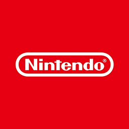 Nintendo eShop Geschenkkarten